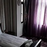 Kapana Plovdiv