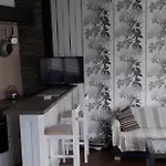 Kapana Plovdiv