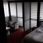 Hostel Kapana Plovdiv
