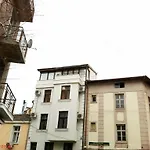 Kapana Plovdiv