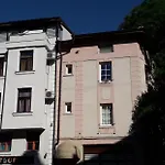 Kapana Hostel Plovdiv
