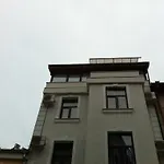 Kapana * Plovdiv