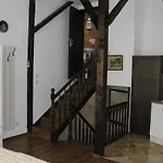 Kapana Hostel *