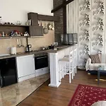 Kapana Hostel Plovdiv