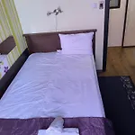 Kapana *