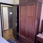 Kapana Plovdiv