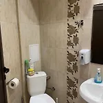 Kapana * Plovdiv