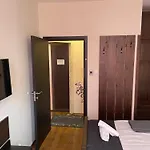 Kapana