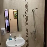 Hostel Kapana *