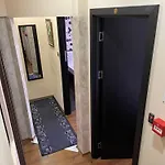 Kapana Hostel Plovdiv