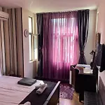 Kapana Plovdiv