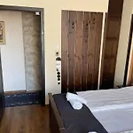 Kapana * Plovdiv