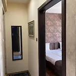 Hostel Kapana