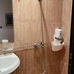 Hostel Kapana *
