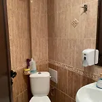 Hostel Kapana Plovdiv