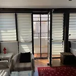Kapana Plovdiv