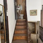 Kapana * Plovdiv