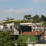 Kapana *