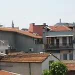 Kapana Hostel