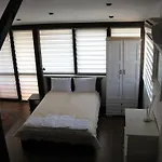 Hostel Kapana *
