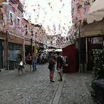 Kapana Plovdiv