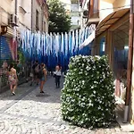 Kapana Plovdiv