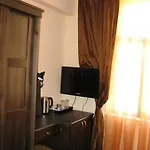 Hostel Kapana *