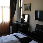 Hostel Kapana *