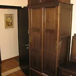 Hostel Kapana *