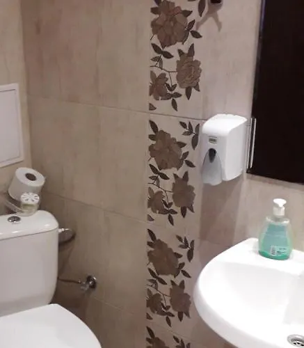 Kapana * 普罗夫迪夫