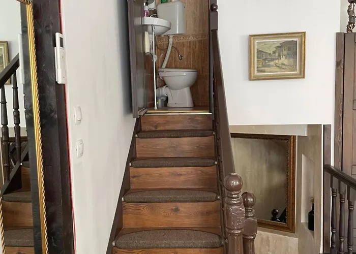 Kapana * 普罗夫迪夫