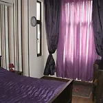 Хостел Kapana