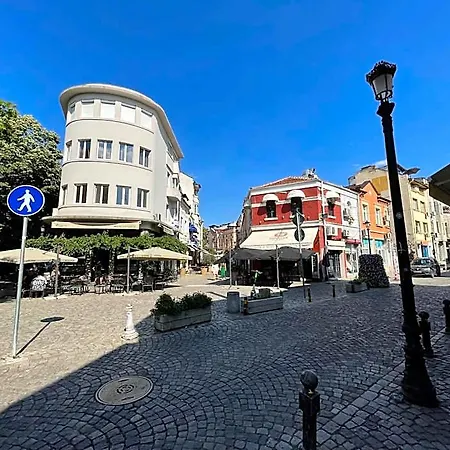 Kapana *
